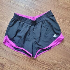 Adidas Shorts